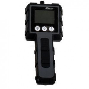 Видеоэндоскоп с зондом диаметром 3,9 мм и боковой камерой, MitCorp, Тайвань Видеоэндоскоп с зондом диаметром 3,9 мм и боковой камерой, MitCorp, Тайвань