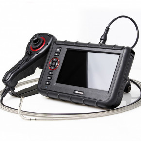 Видеоэндоскоп X1000 Plus промышленный технический Mitcorp, Тайвань Видеоэндоскоп X1000 Plus промышленный технический Mitcorp, Тайвань