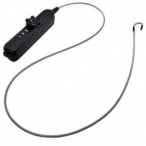 W2145 WiFi, беспроводной видеоэндоскоп с артикуляционным зондом 4,5 мм, Mitcorp, Тайвань W2145 WiFi, беспроводной видеоэндоскоп с артикуляционным зондом 4,5 мм, Mitcorp, Тайвань