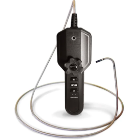 W4239 WiFi, 3,9 мм, беспроводной видеоэндоскоп с 2х сторонним артикуляционным зондом, Mitcorp, Тайвань W4239 WiFi, 3,9 мм, беспроводной видеоэндоскоп с 2х сторонним артикуляционным зондом, Mitcorp, Тайвань